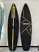 SUP (САП) ДОСКА MISHIMO CARBON DARKSIDE 10.6’ (325СМ) в Боровичах