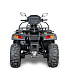 Квадроцикл IRBIS ATV 300 в Боровичах