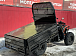 Квадроцикл PROMAX Фермер 350 4x4 ALL ROAD BASIC в Боровичах
