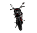 Мотоцикл PROMAX CB150R (49) в Боровичах