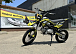 Мотоцикл (питбайк) PROMAX FIDET (ФАЙДЕТ) 145E 17/14 в Боровичах