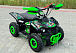Квадроцикл GBM ROBLOX в Боровичах