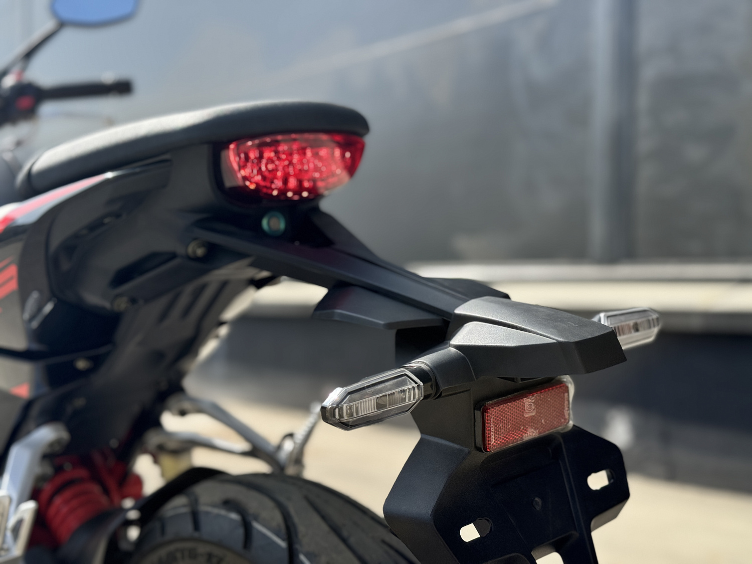 Мотоцикл PROMAX CB300 в Боровичах