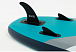 НАДУВНОЙ SUP-BOARD BUSINESS LIGHT BLUE 10,6 в Боровичах