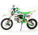 Питбайк MOTOLAND (МОТОЛЕНД) TCX125 E в Боровичах
