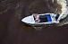 Алюминиевый катер Wyatboat-490 Pro водомет в Боровичах Алюминиевый катер Wyatboat-490 Pro водомет в Боровичах