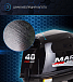 Лодочный мотор MARLIN PROLINE MP 40 AWR в Боровичах