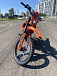 Кроссовый мотоцикл PROMAX MX300 BigBore в Боровичах