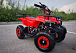 Квадроцикл PROMAX ATV MINI 2T 70CC р/с в Боровичах