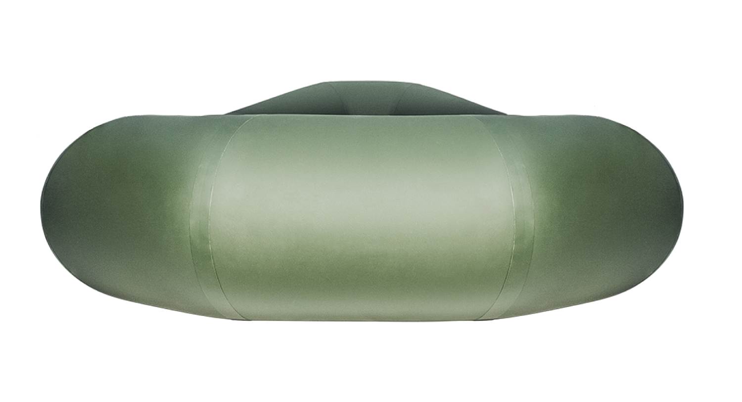  Лодка АКВА-ОПТИМА 190 в Боровичах