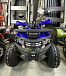 Квадроцикл PROMAX WILD 2.0 190 PRO в Боровичах