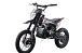 Питбайк FullCrew Power Trasher 125cc 14\12 (п\автомат эл.стартер) в Боровичах