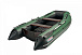 Лодка MISHIMO LITE 400 в Боровичах