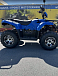 КВАДРОЦИКЛ IRBIS ATV 250 Premium  в Боровичах