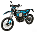 Мотоцикл Avantis Enduro 250 EFI Exclusive (PR300/175FMM) ARS в Боровичах
