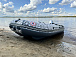 Лодка MISHIMO BIG FLOOR 380 в Боровичах