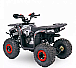 Квадроцикл YACOTA SIRIUS 110 в Боровичах
