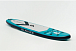 НАДУВНОЙ SUP-BOARD BUSINESS LIGHT BLUE 10 в Боровичах